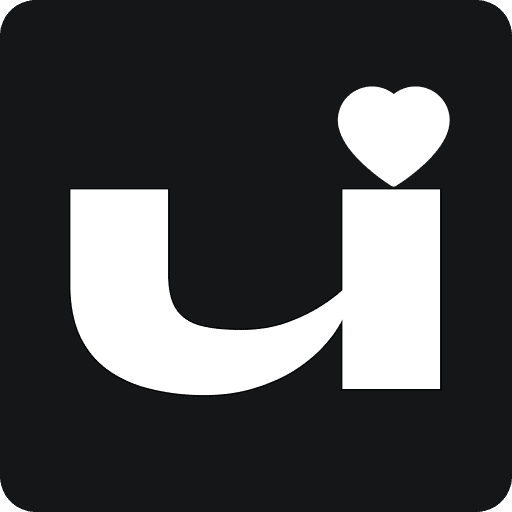 Umamin logo